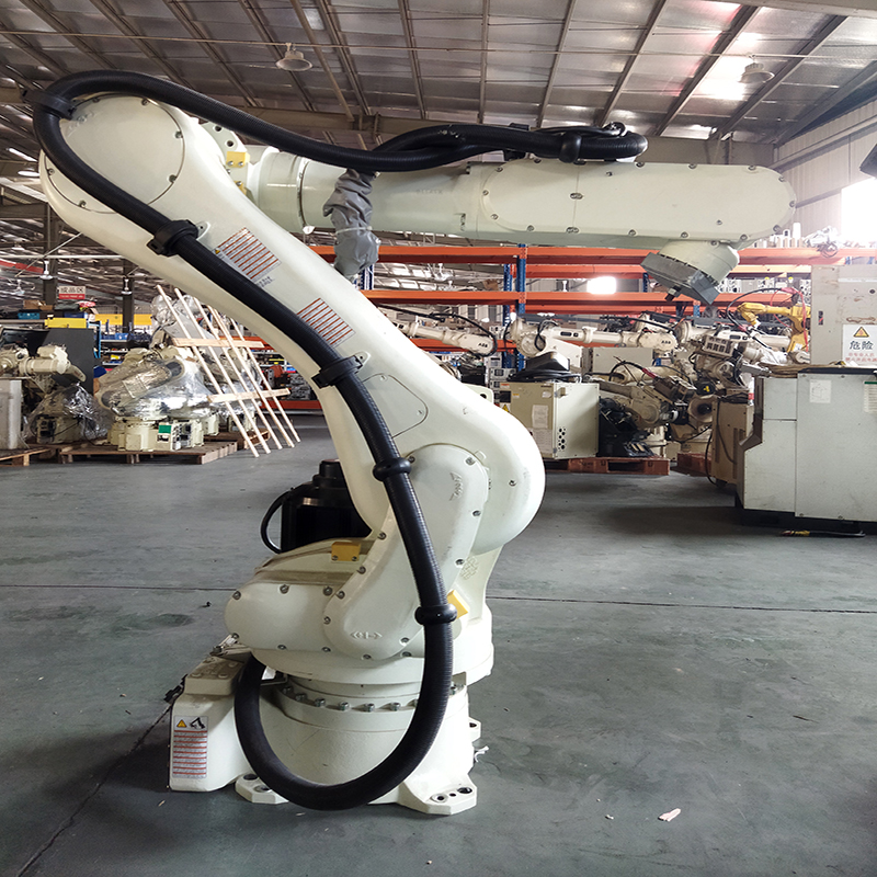 RS050N — image 3