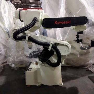 Kawasaki BA006N Robot