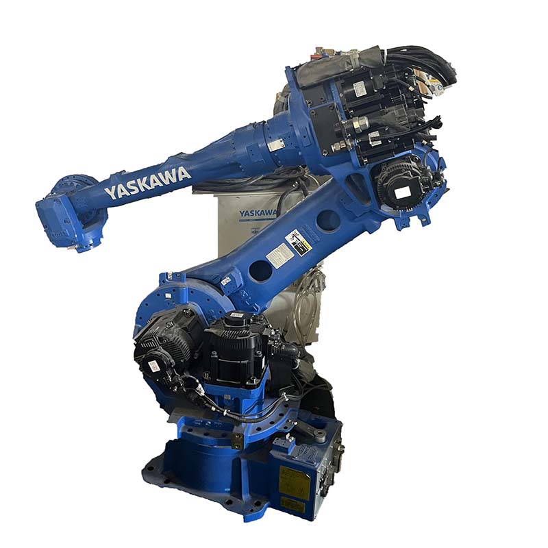 9fb4039a062a171ba54ea144ec97d23