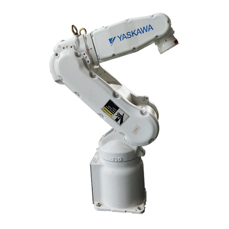 Image principale 5 du Yaskawa MH5F