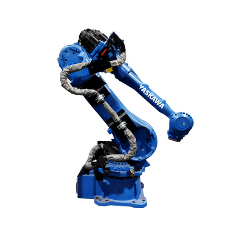 Image principale 5 du Yaskawa MH50II