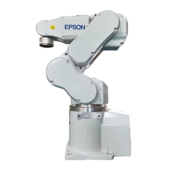 EPSON C3-A600S 6 axis industrial robots