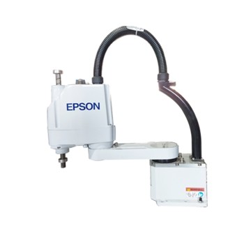 EPSON G3-351S Scara工业机器人