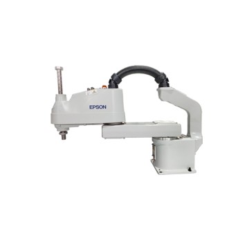 EPSON H8-551S Scara robots