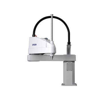 EPSON LS20-A04S Scara industrial robot