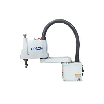 EPSON LS3-401S Scara robots