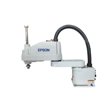 EPSON LS6-502S Scara robots