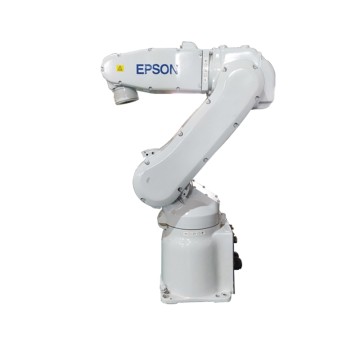 EPSON S5-A701S 6 axis industrial robots