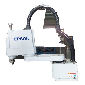 EPSON G3-301S Scara工业机器人
