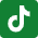 icon_dou