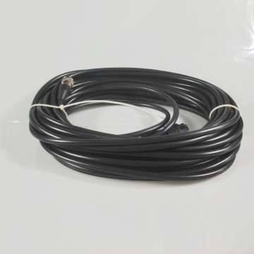 Used FANUC A660-2006-T324 Teach Pendant Main Cable