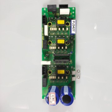 Used FANUC A20B-2101-0230 4/5/6 Axis Servo Control Board