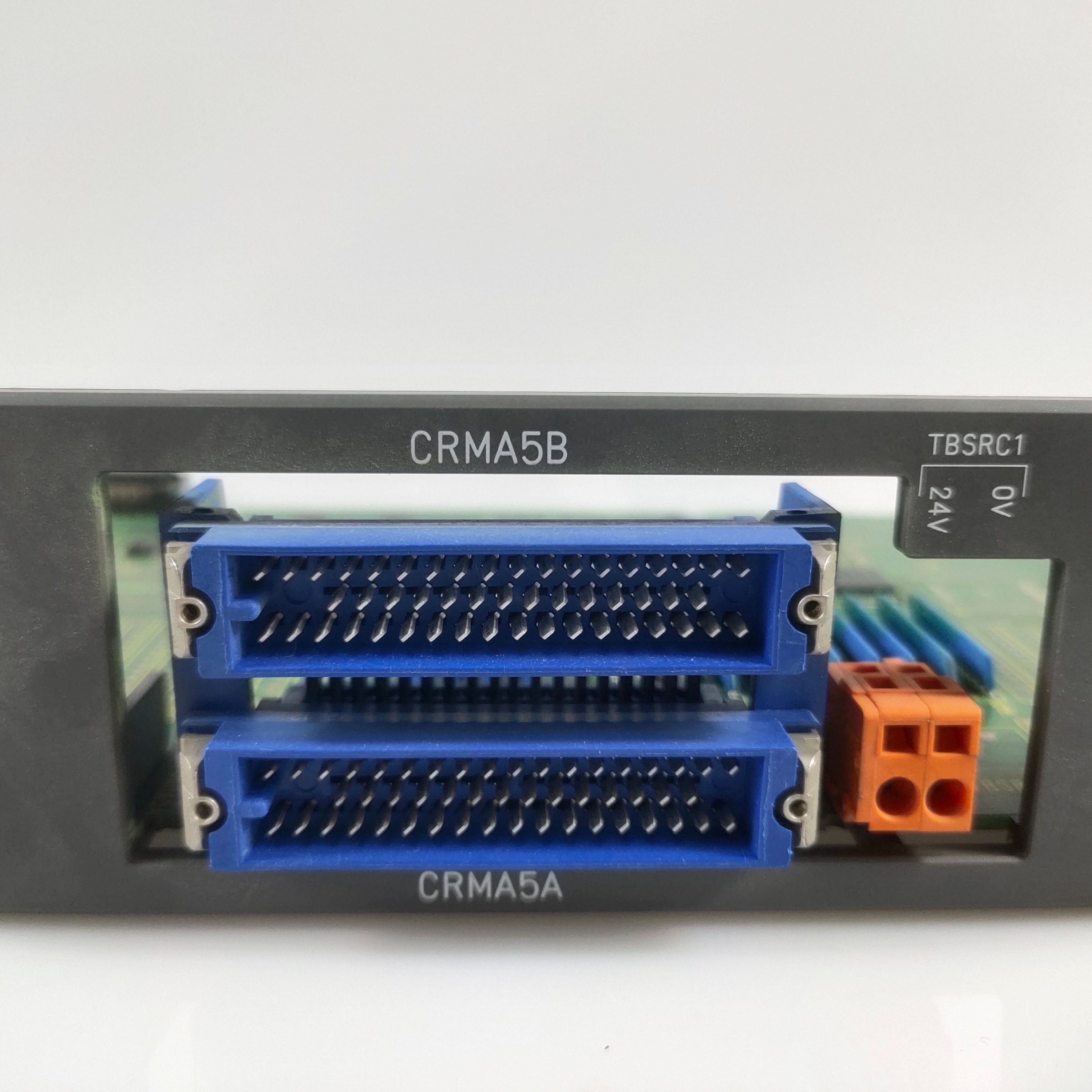 d1e98bf94947339333f387cfa31e161.jpg