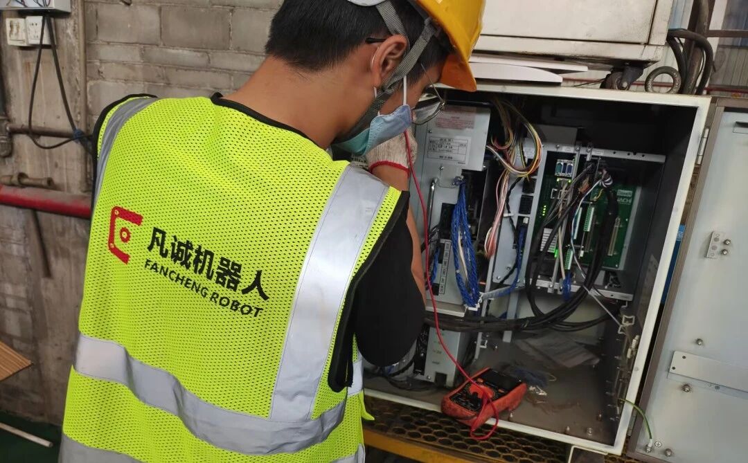 微信图片_2026-07-09_094433_623.jpg