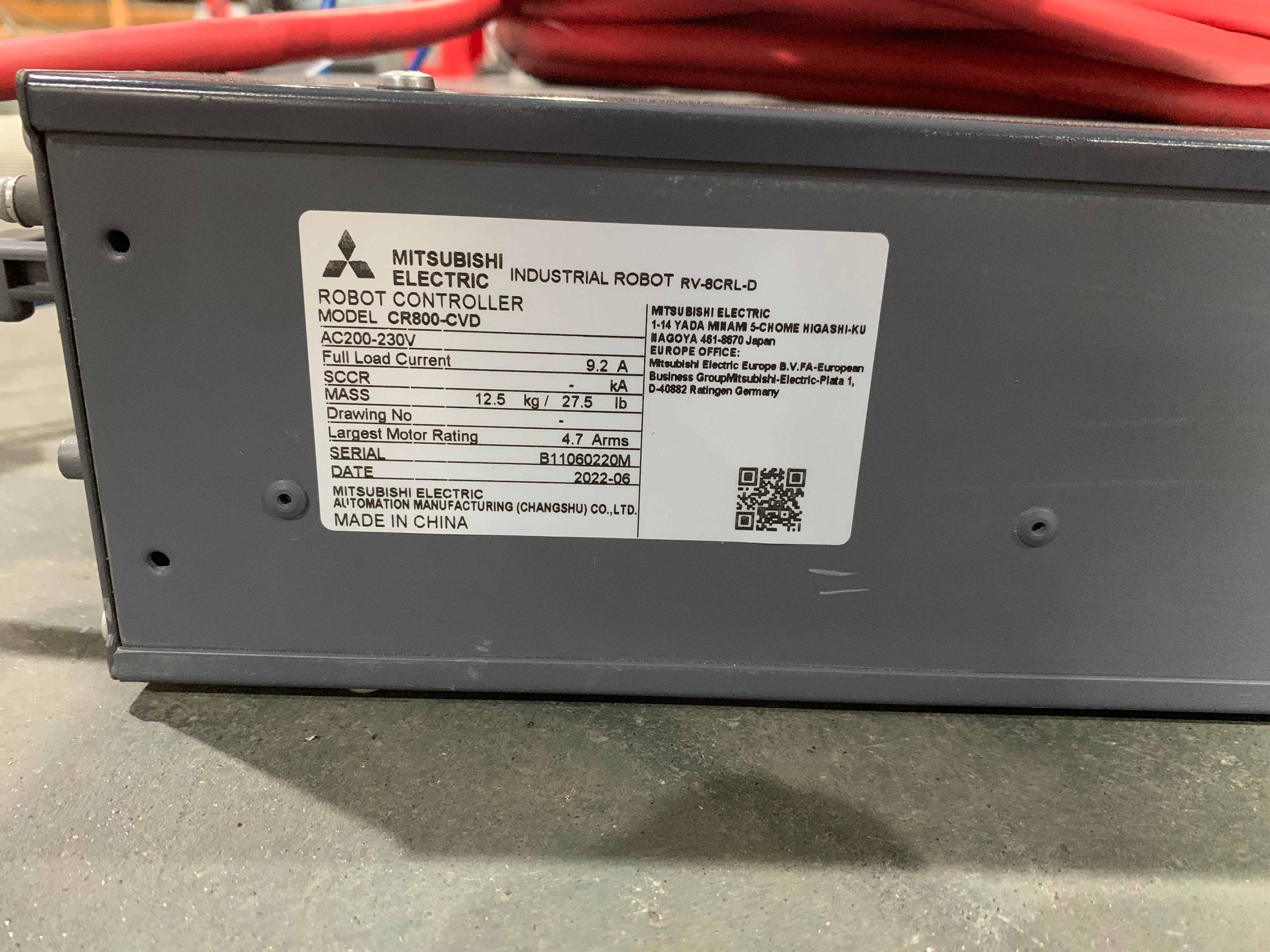 微信图片_20260723104746_103_20.jpg