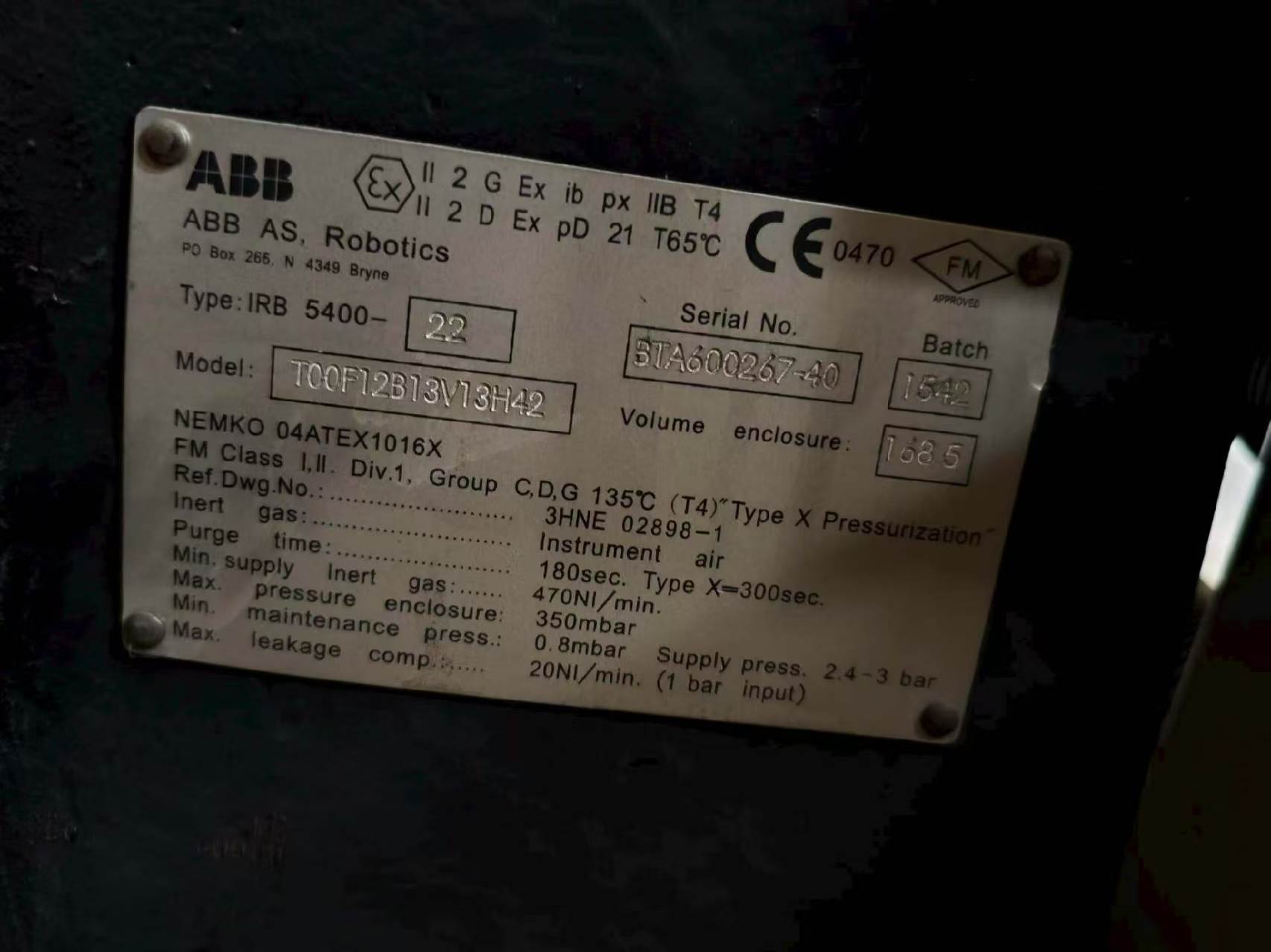 微信图片_20260902140544_14_7.jpg