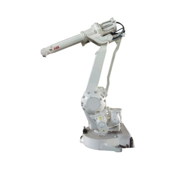 Second-Hand ABB IRB 2400L-7/1.8 Robot Arm
