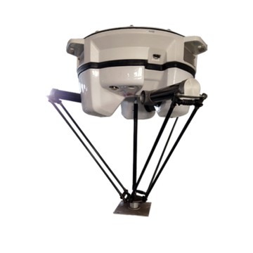 Second-hand ABB FlexPicker ABB IRB360-1-1600