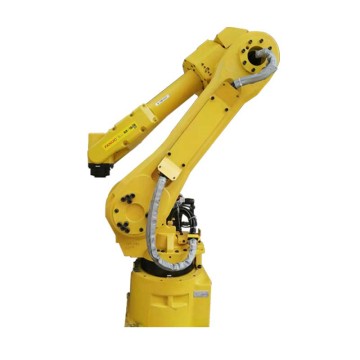 Fanuc M-16iB/20 Robot For Welding Application