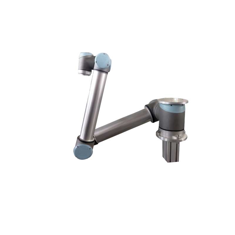 Second-hand UR 10 Cobot
