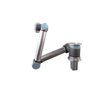 Second-hand UR 10 Cobot