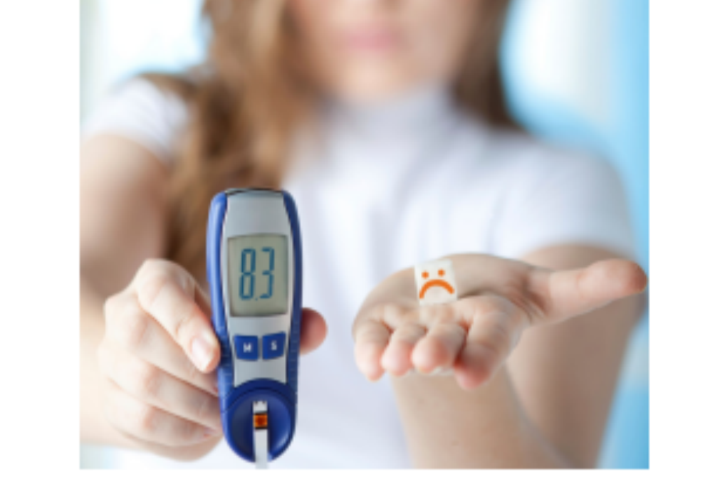 Blood Sugar Control.png