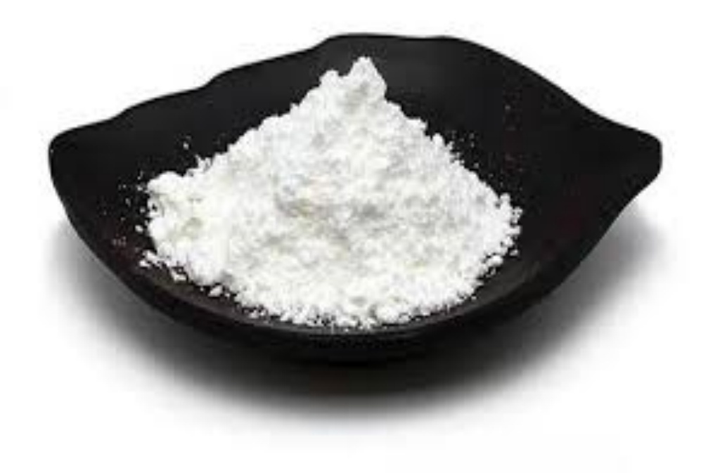 “NMN: The Tiny Molecule Powering Big Anti-Aging Gains”