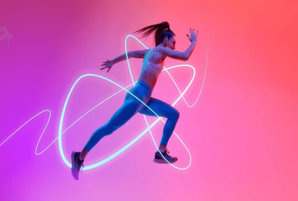 female-sprinter-tight-sportswear-running-600nw-2587289975.webp
