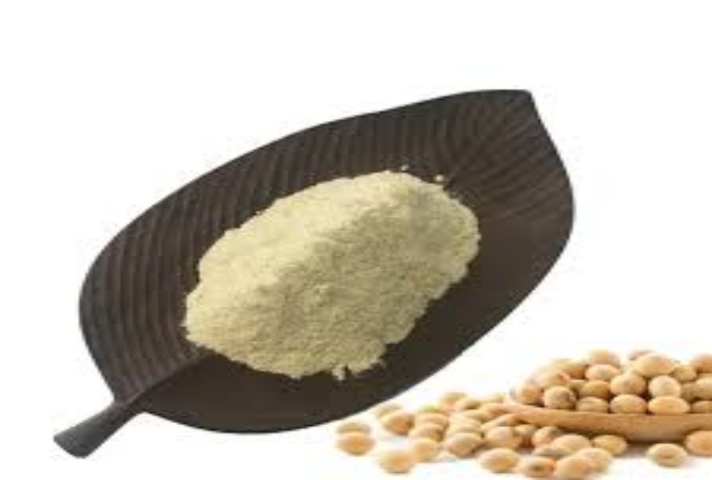 Phosphatidylserine (PS) Gains Attention for Multifaceted Health Benefits