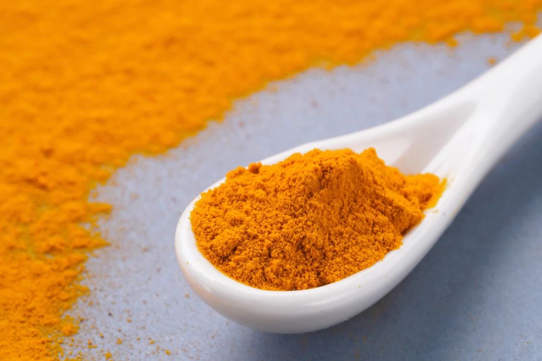 Eye protection is only one of the corners, the function of lutein is very interesting