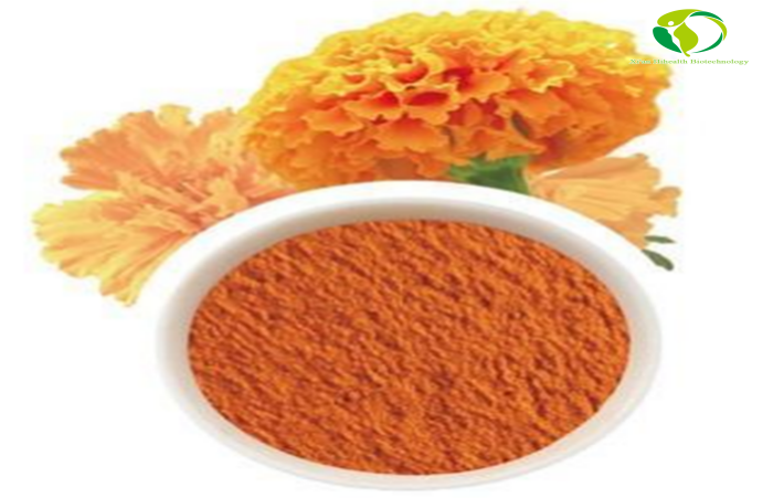Lutein Ester.png