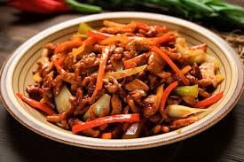 生姜炒肉.jpg