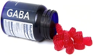 Gambar WeChat_20250612154154.png