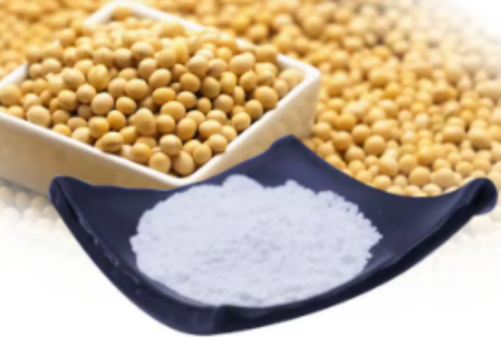 Do you know about water-soluble phosphatidylserine?