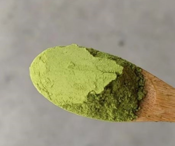 a26c5ab5d557111065ae06b00ca5617.jpg