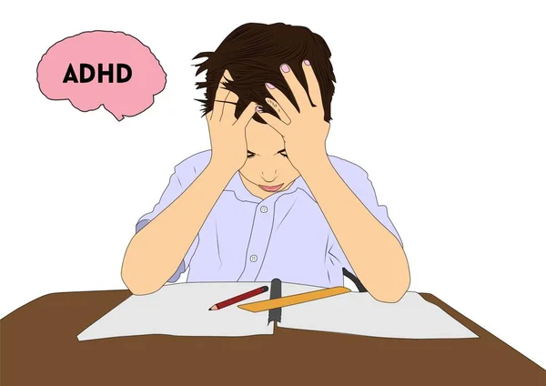ADHD.jpg