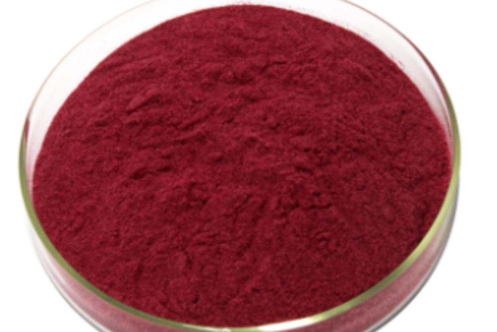 Do you know  PQQ of health food ingredients  ？