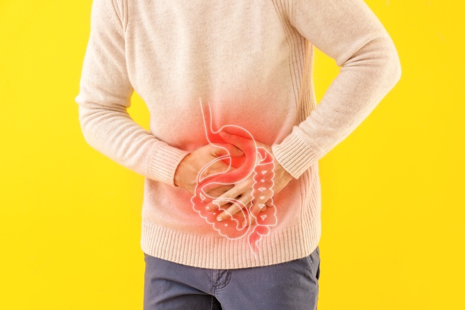 肠道健康.jpg