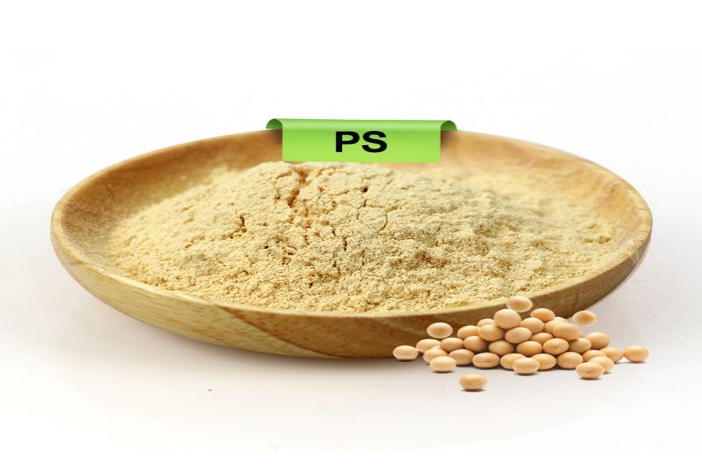 Unveiling the Cellular Secrets of PS