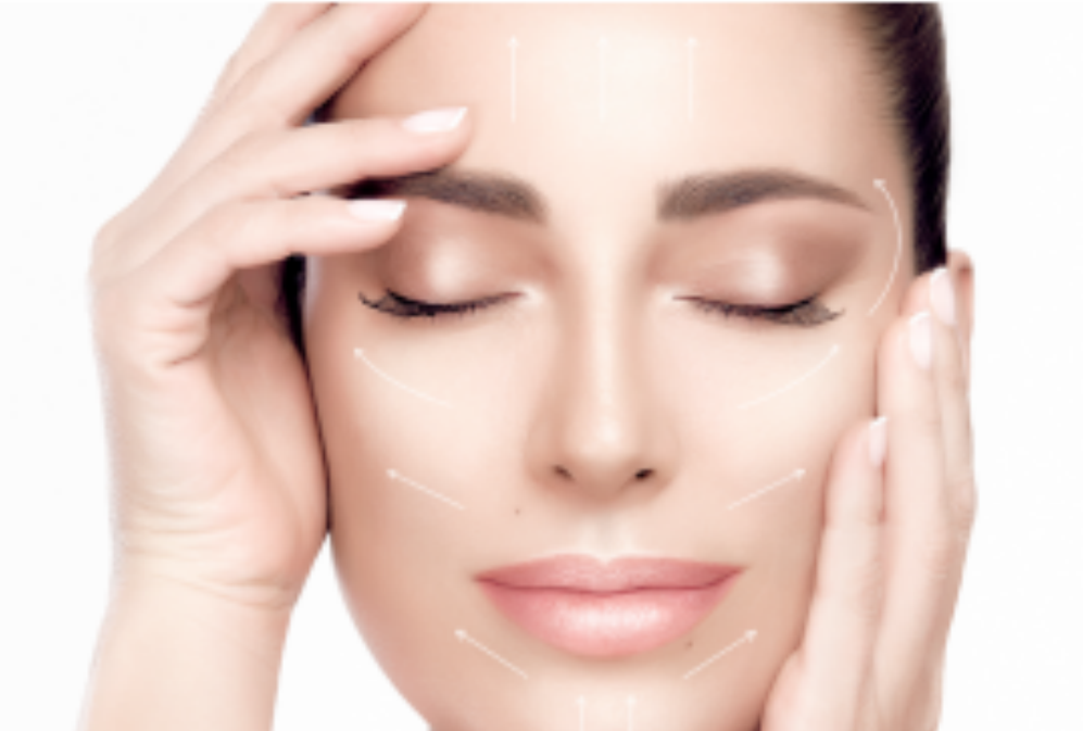 Skin Care(Anti-sugar ).png