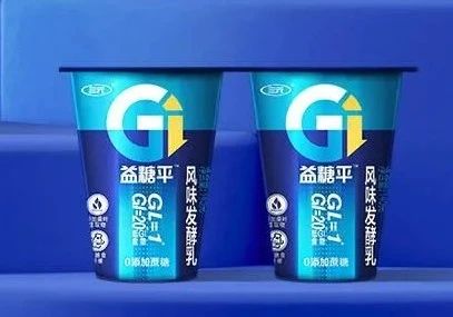 微信图片_20250730095643.jpg