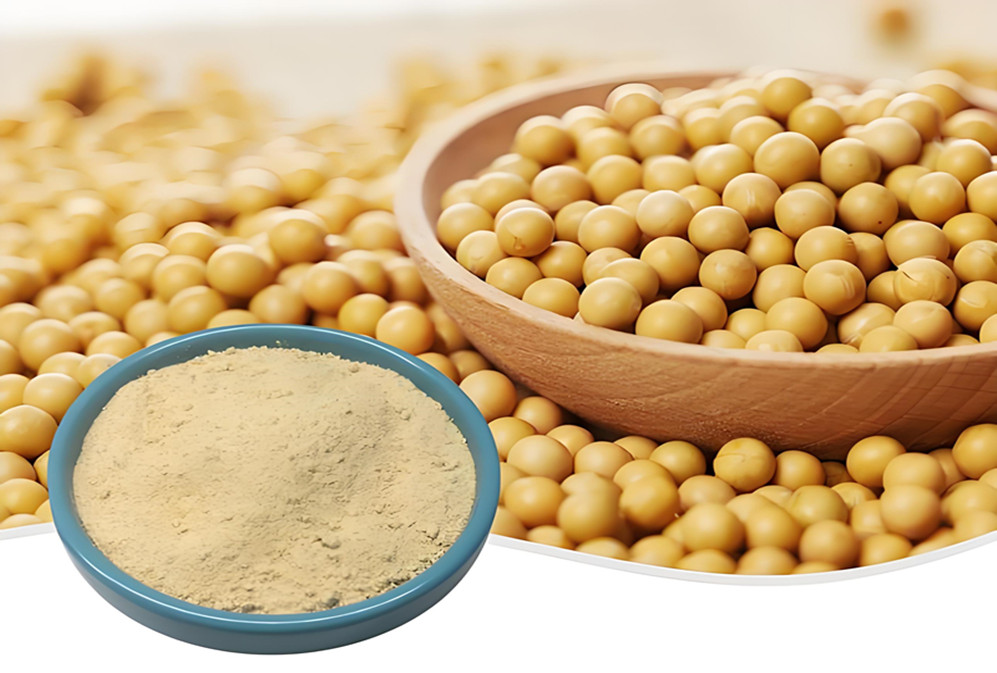 How much do you know about phosphatidylserine?