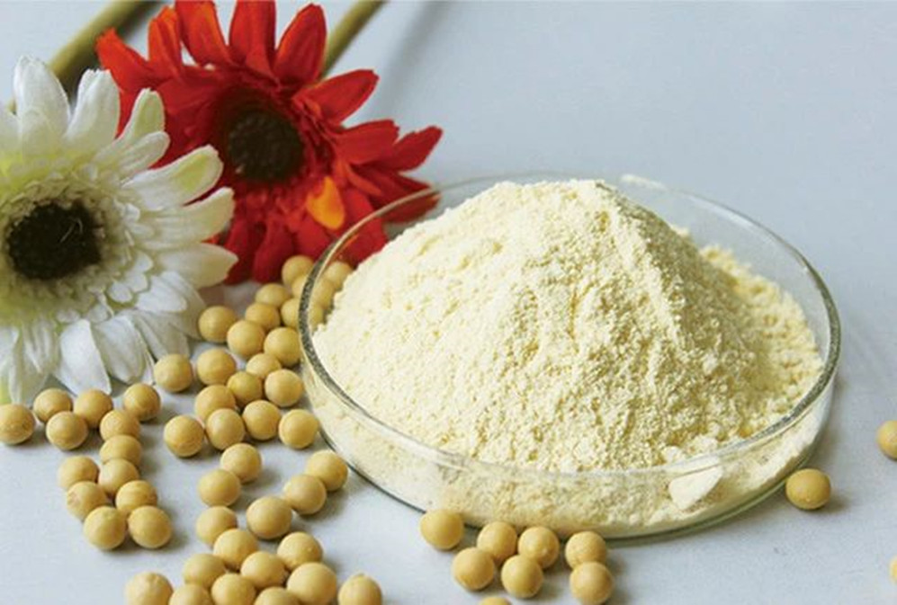 Phosphatidylserine (PS) Product Overview