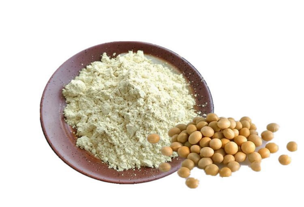 Focusing on the "brain gold" - the breakthrough application of phosphatidylserine (PS) in the field of cognitive health