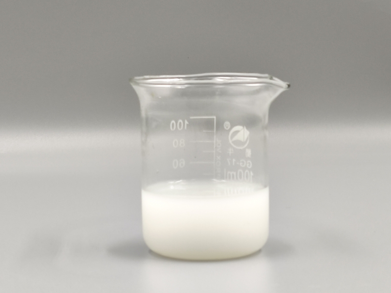 Are you looking for a highly water-soluble PS product?