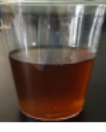3711db5c-11a6-4e42-9795-6dff0c331f6e.png