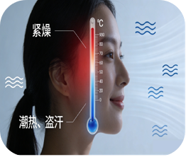 73259bd3-f2ef-47f6-b9d0-1ab28d85fb3a.png