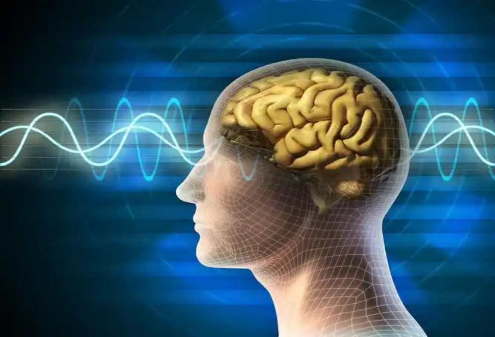 PQQ: A New Antioxidant Star – Improving Cognition and Sleep?