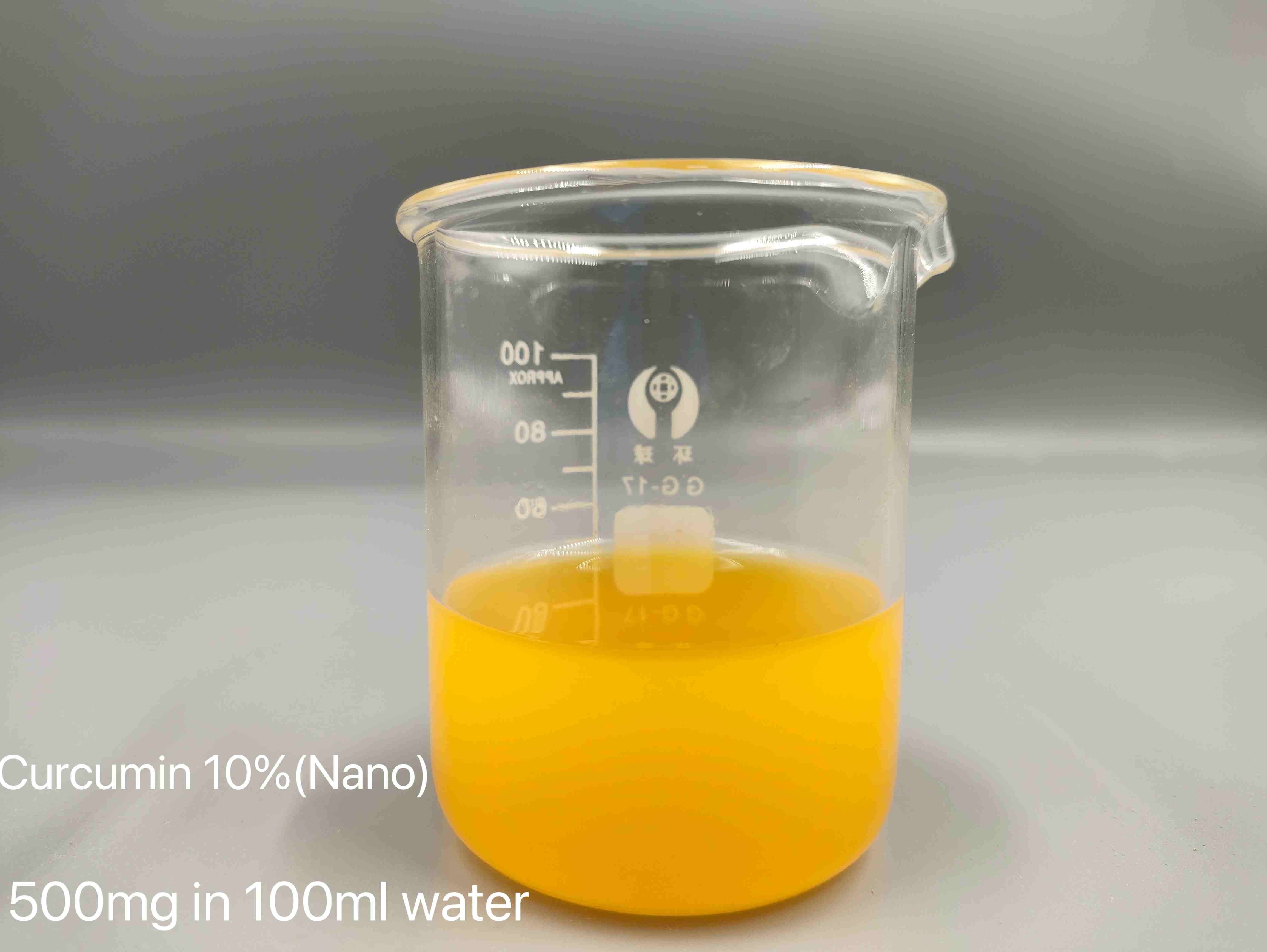 10% Nano.jpg
