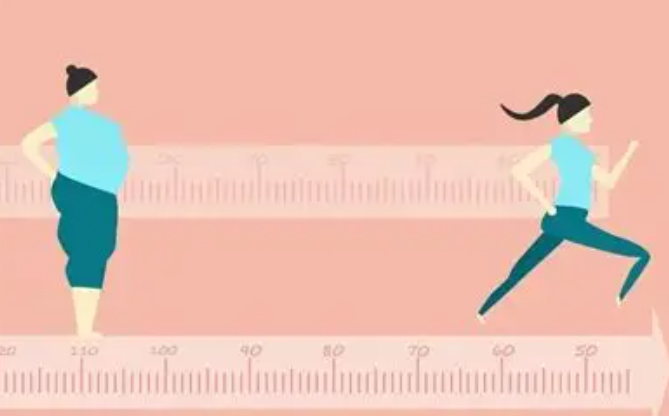 屏幕截图 2026-05-12 145426.png